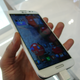 Imagen para el artículo titulado Probamos el último "phablet" de LG, el Optimus G Pro de 5,5 pulgadas